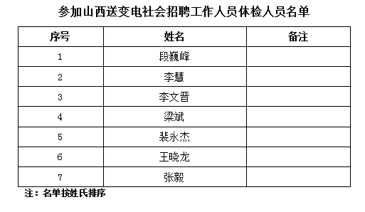 1605260150864199.png image.png