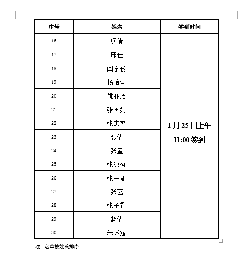 1611306280243268.png image.png