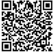 1644198120245343.png image.png