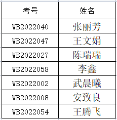 1653017177573722.png image.png