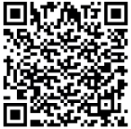 1654485553438043.png image.png