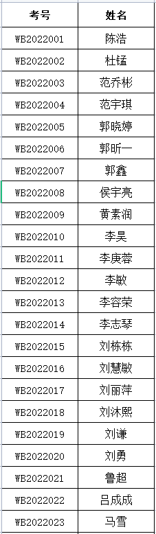 1662435014979040.png image.png