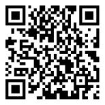 1681117295526063.png image.png