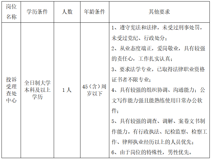 1698303448401117.png image.png