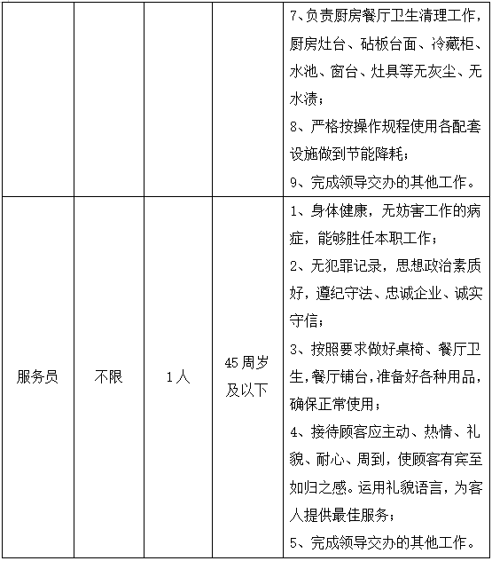 1730700481255008.png image.png