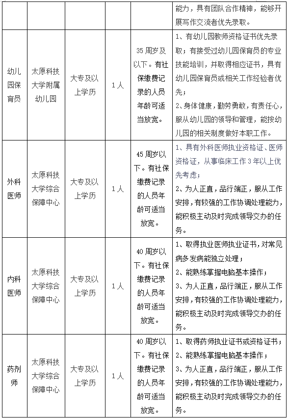 1732500887987131.png image.png